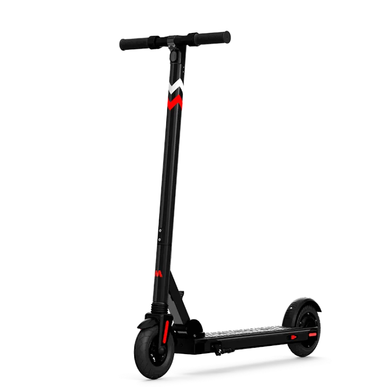 Ремонт Midway by Yamato в Оренбурге - Авторизованный сервисный центр